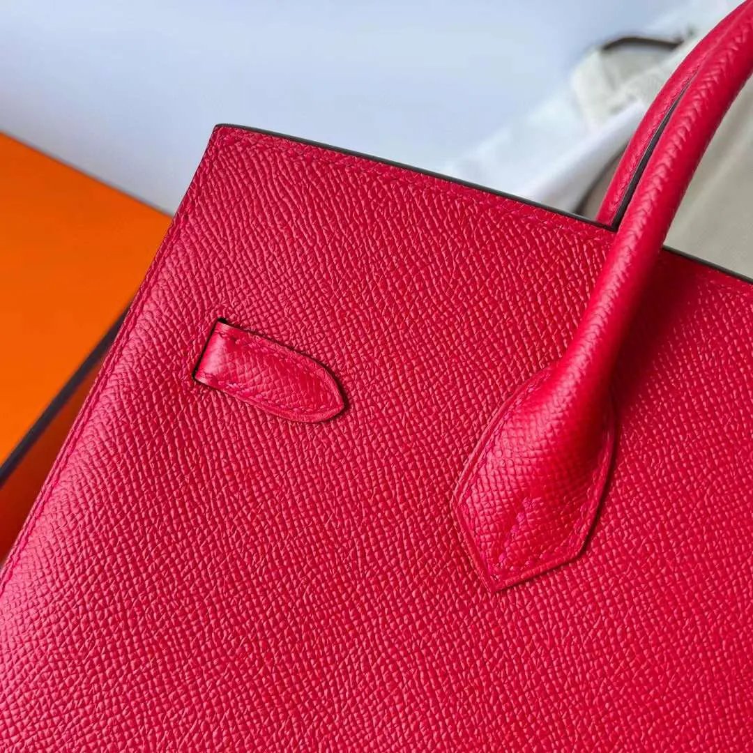Birkin 25