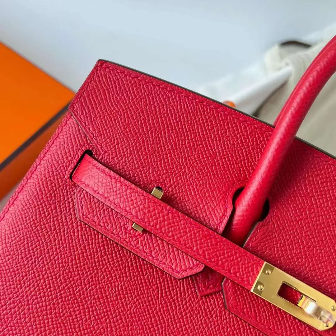 Birkin 25