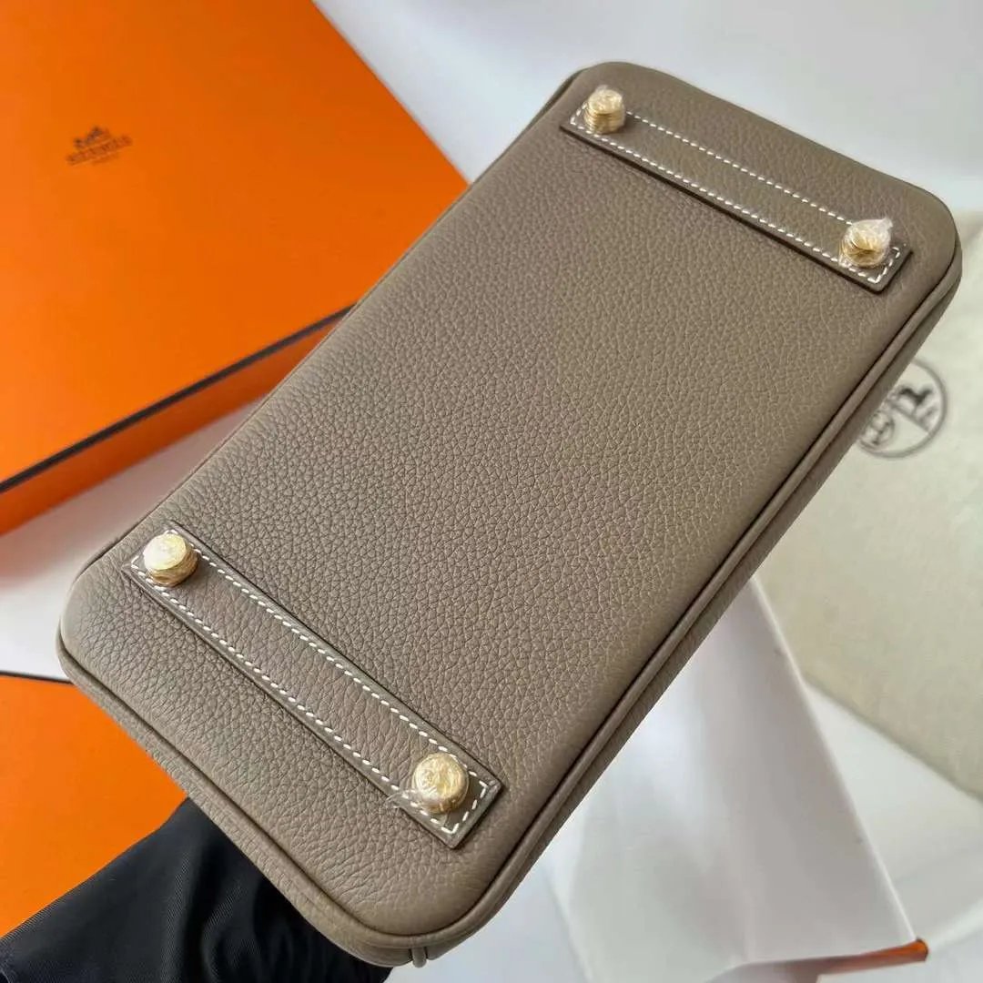Birkin 25