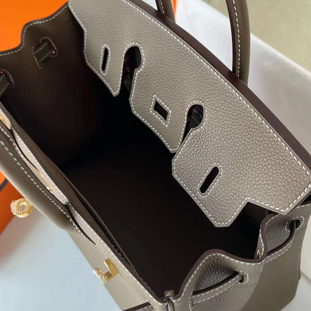 Birkin 25