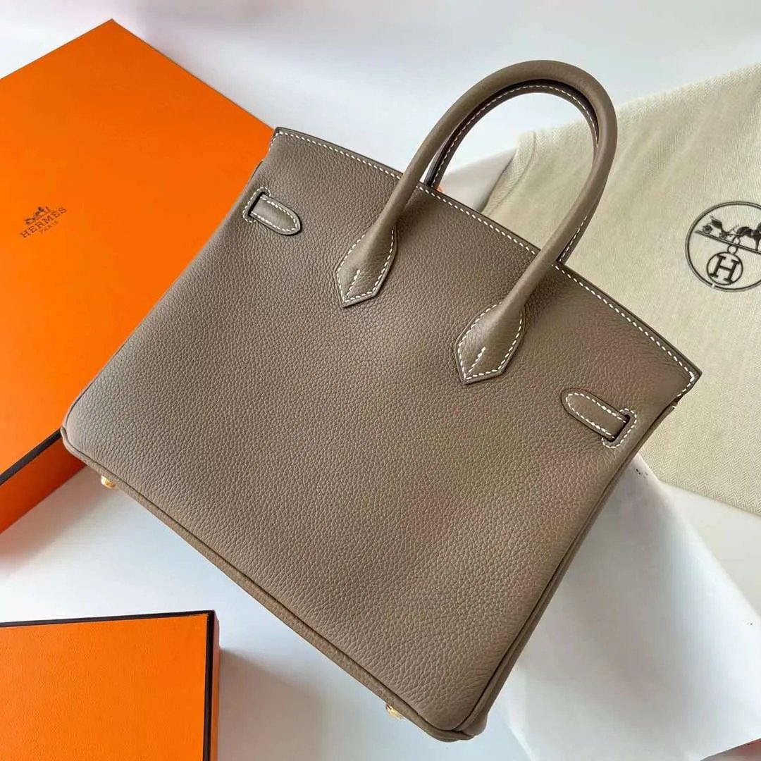 Birkin 25