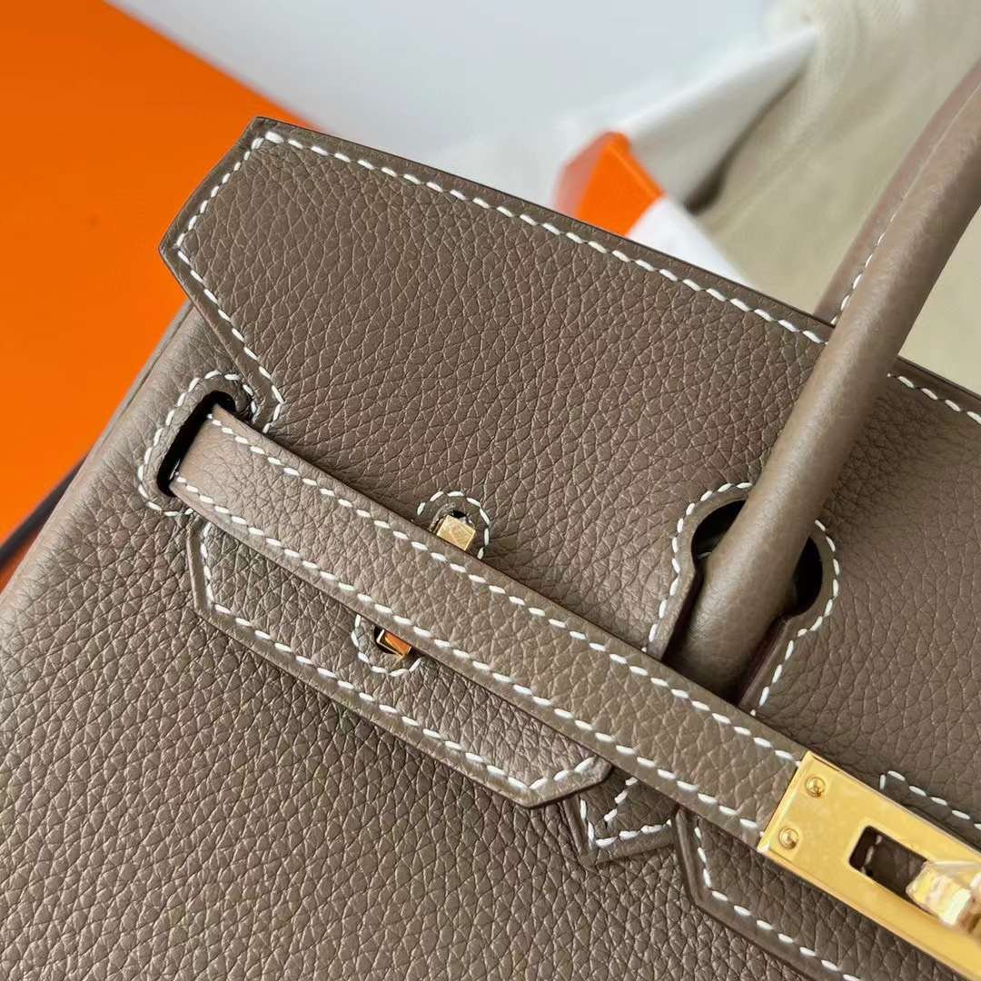 Birkin 25