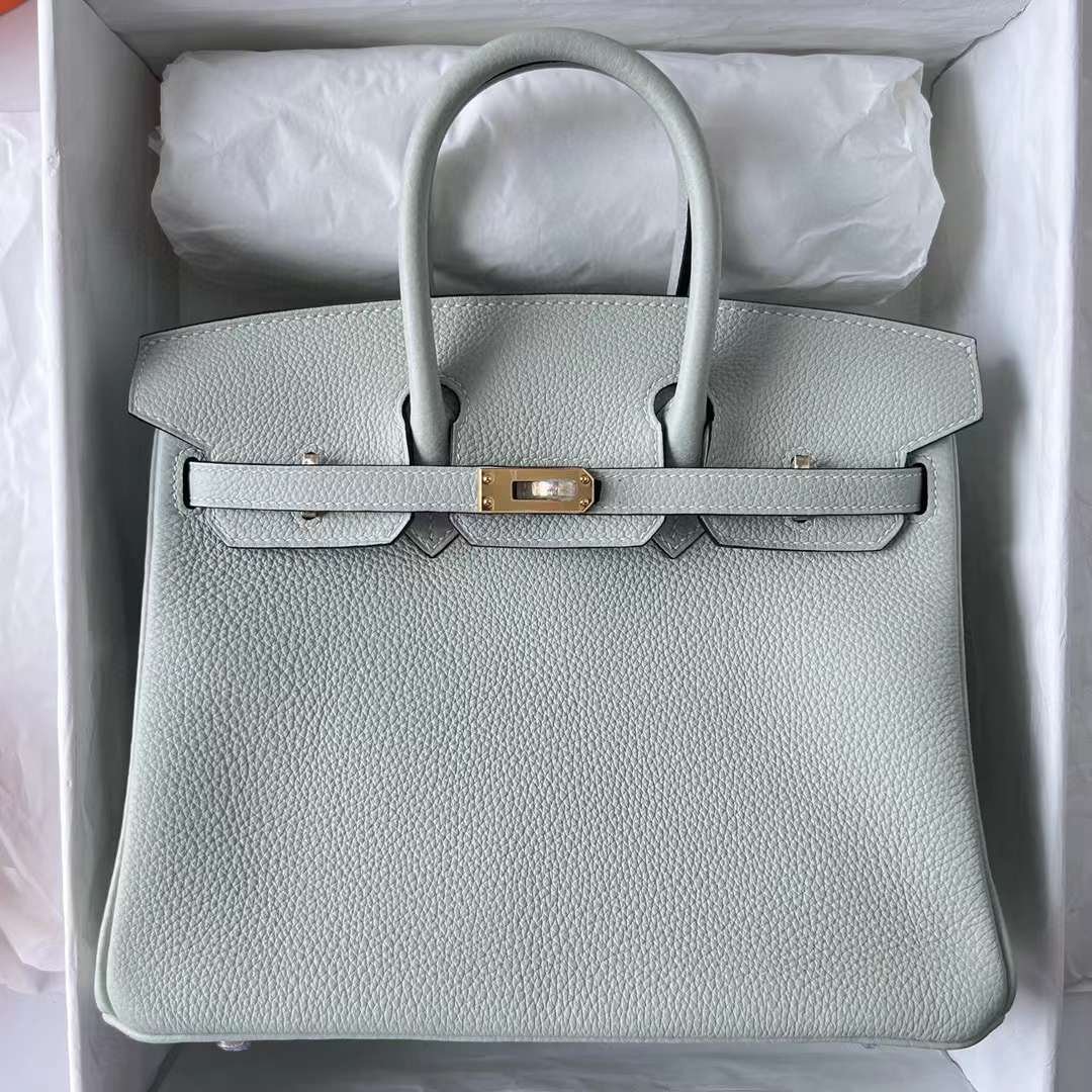 Birkin 25