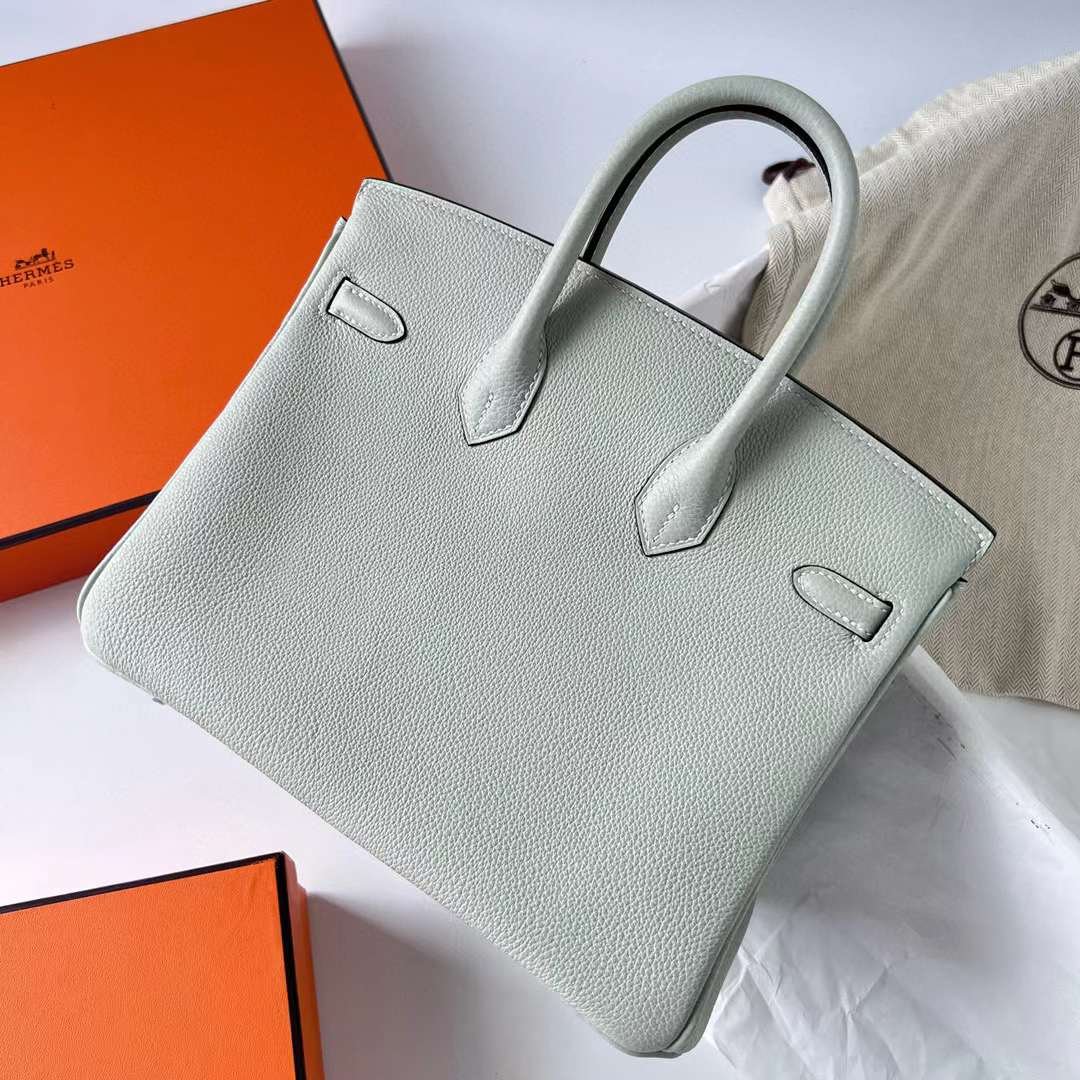 Birkin 25