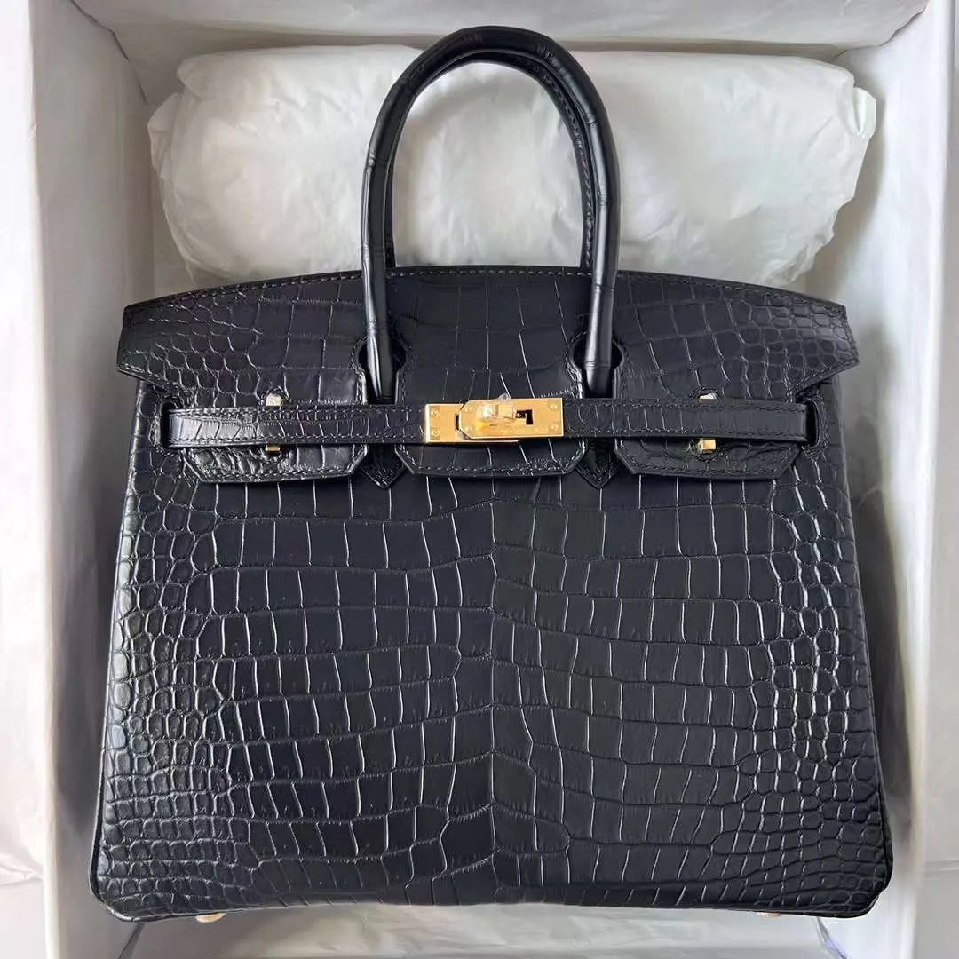 Birkin 25