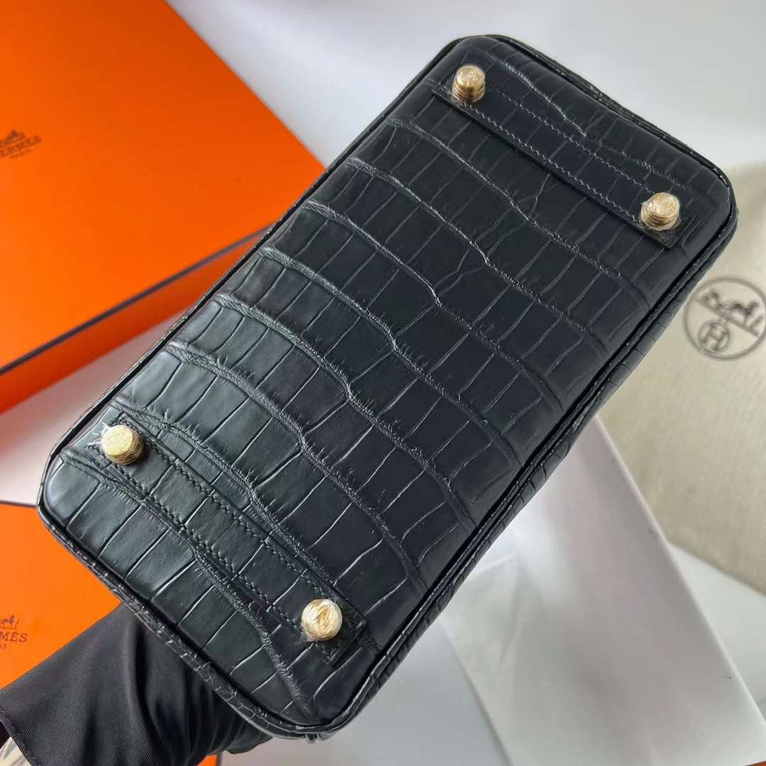 Birkin 25