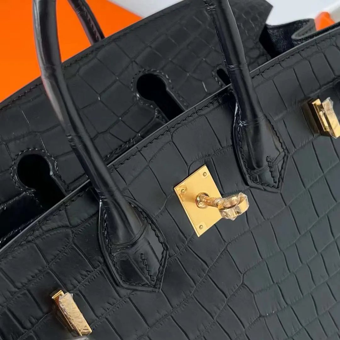Birkin 25
