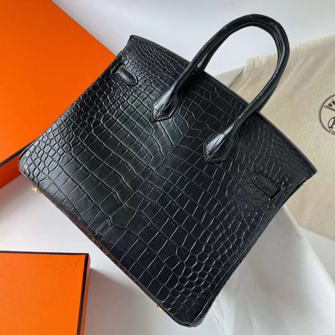 Birkin 25
