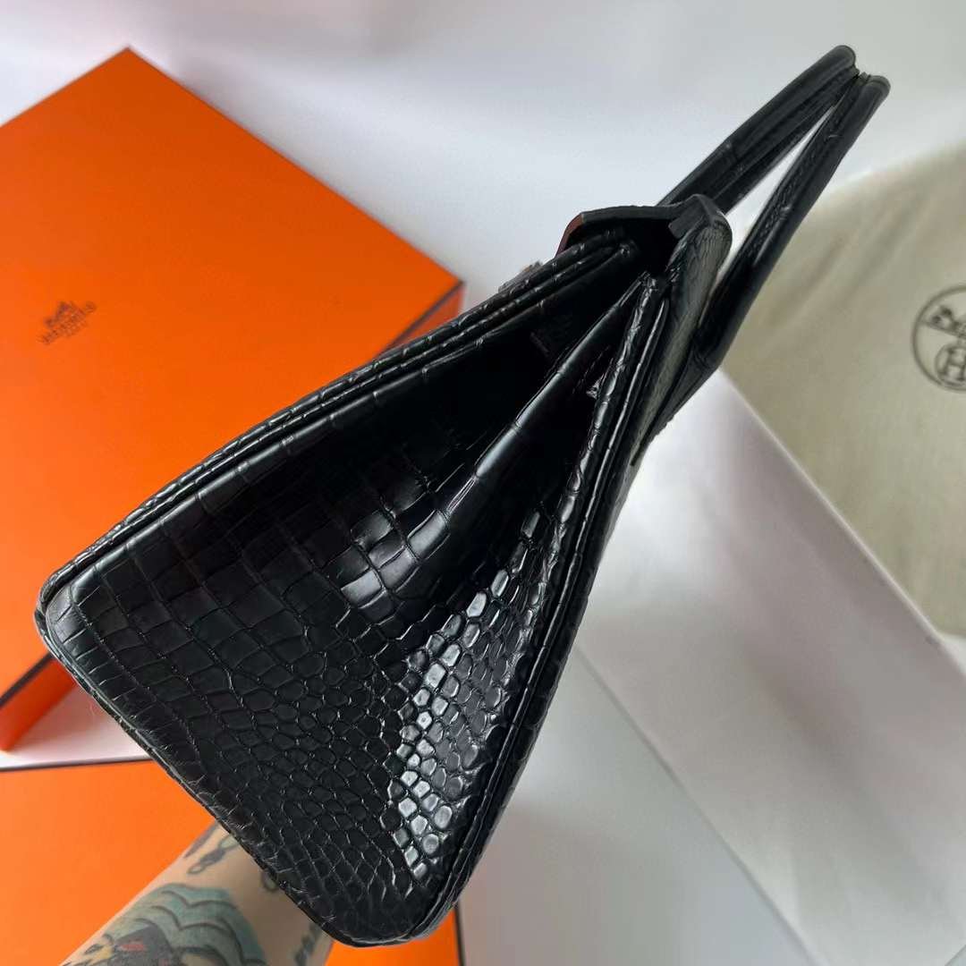 Birkin 25