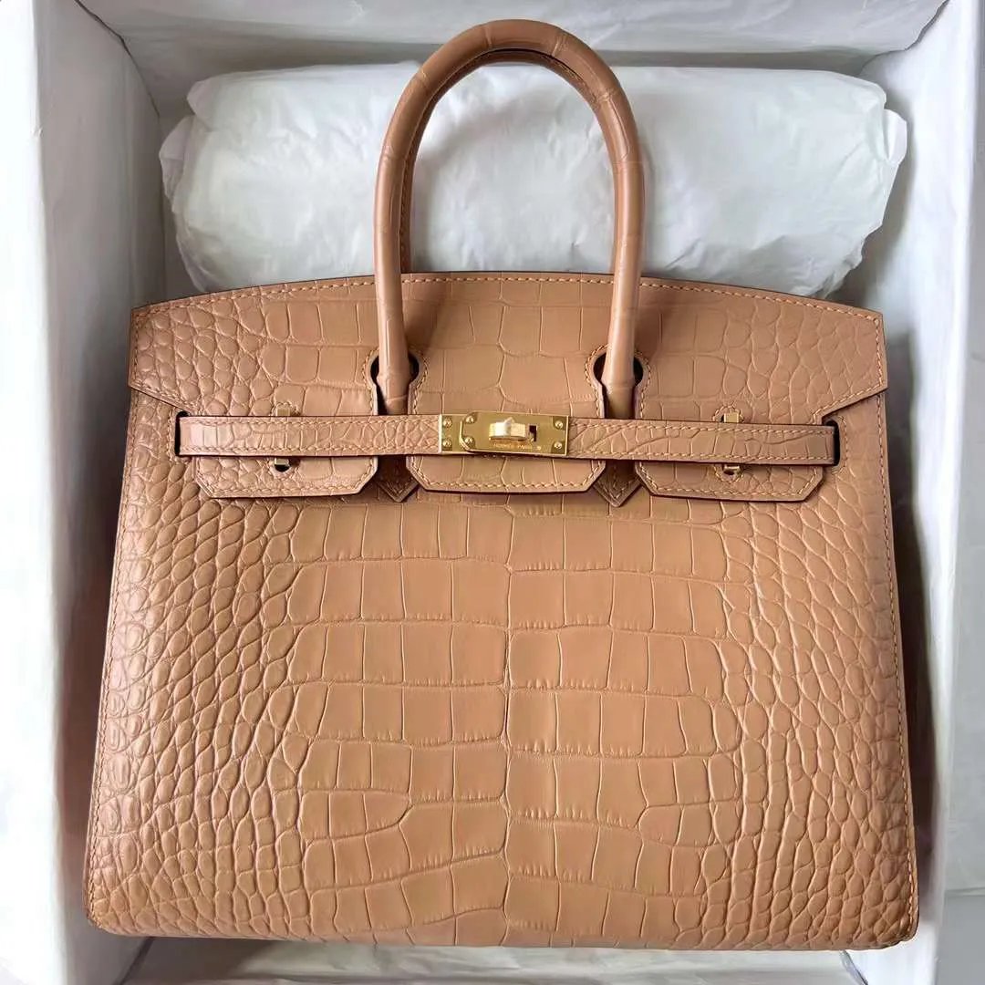 Birkin 25
