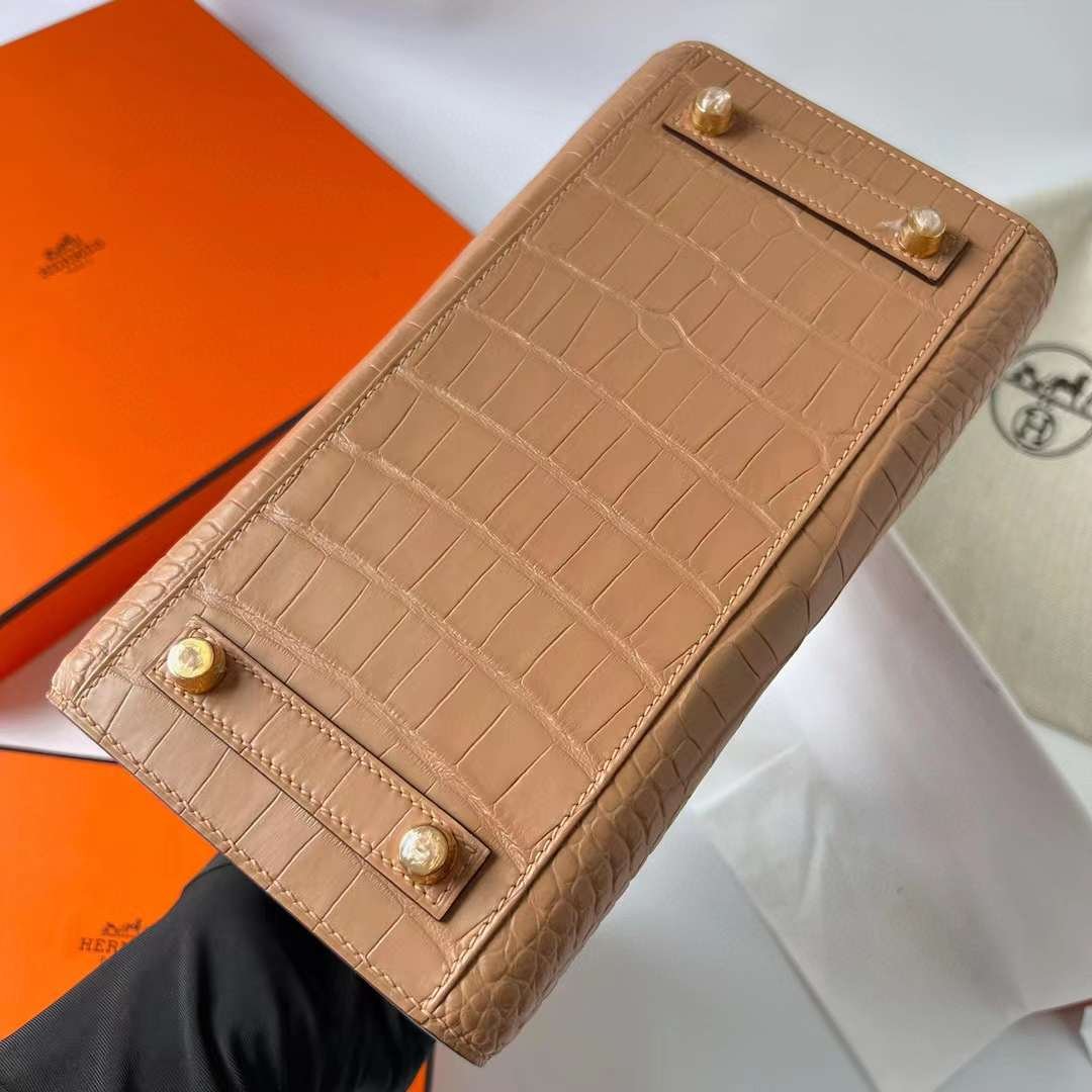Birkin 25