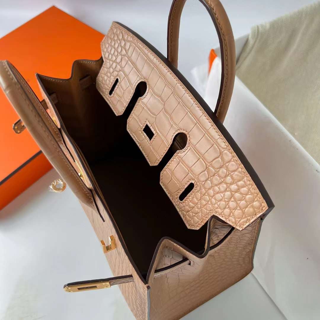 Birkin 25