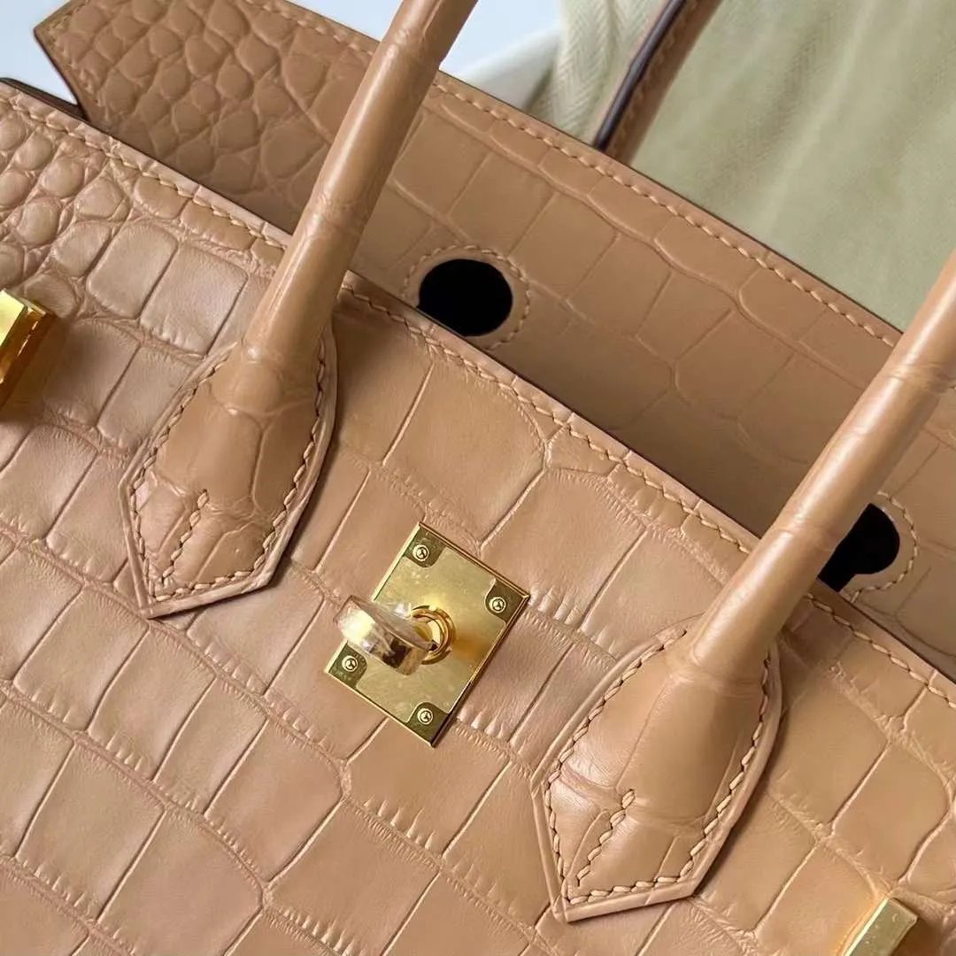 Birkin 25