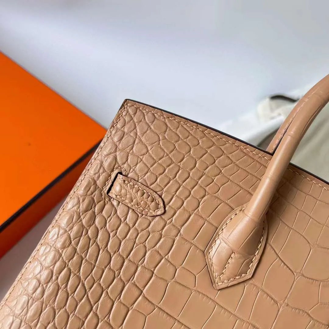 Birkin 25