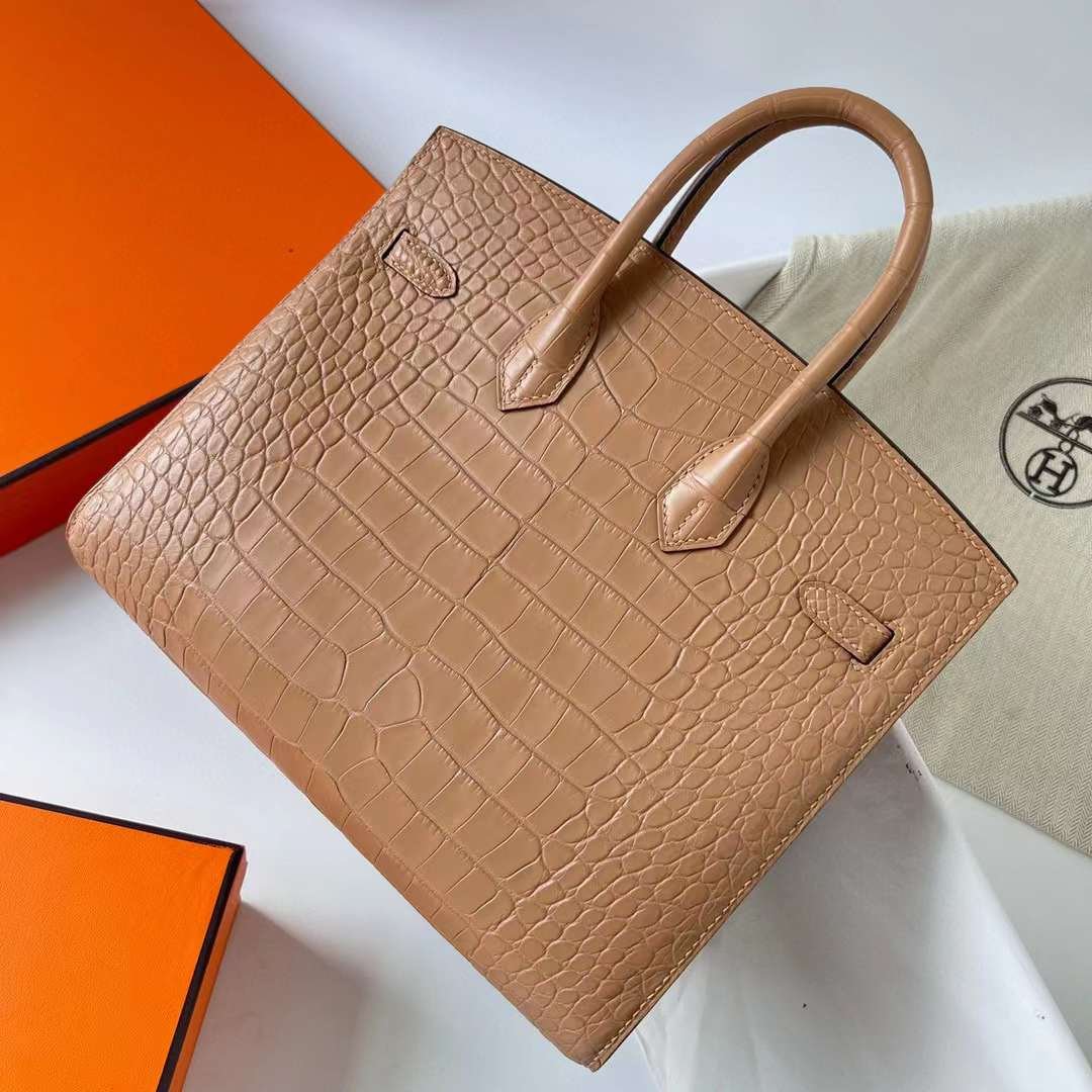 Birkin 25