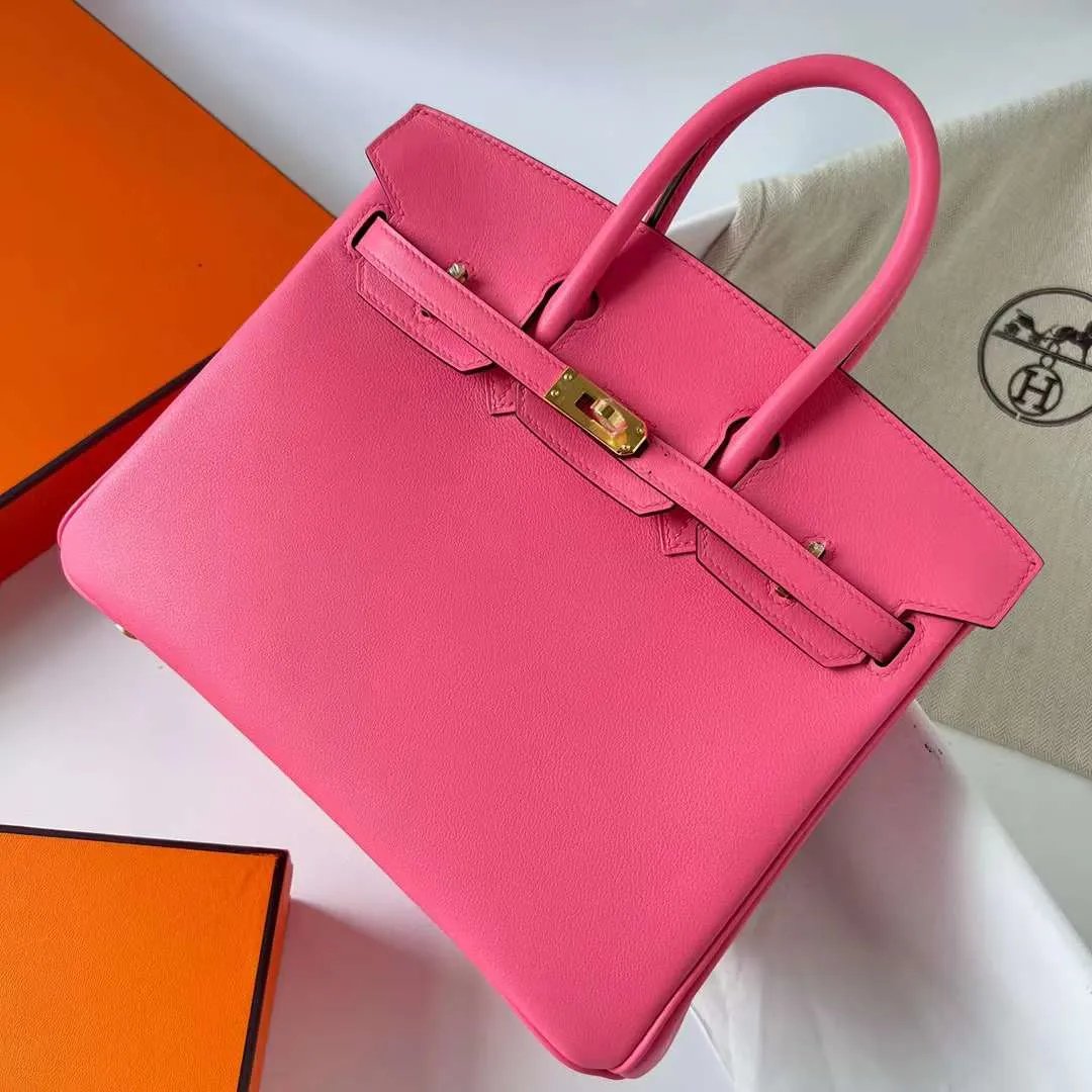 Birkin 25