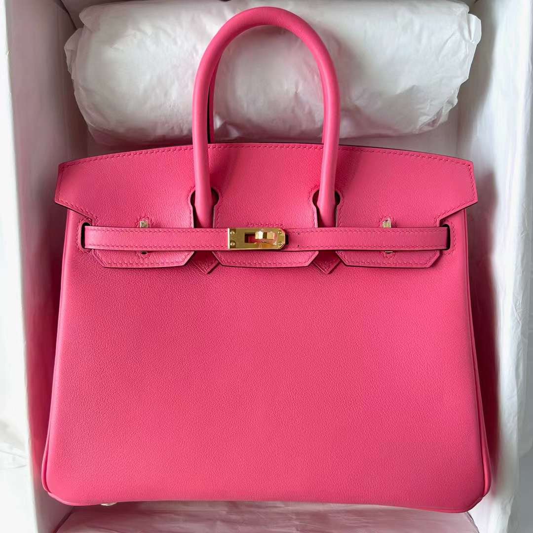 Birkin 25