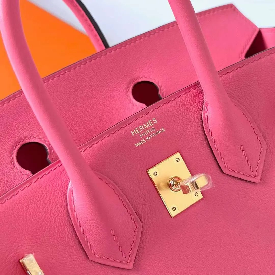 Birkin 25