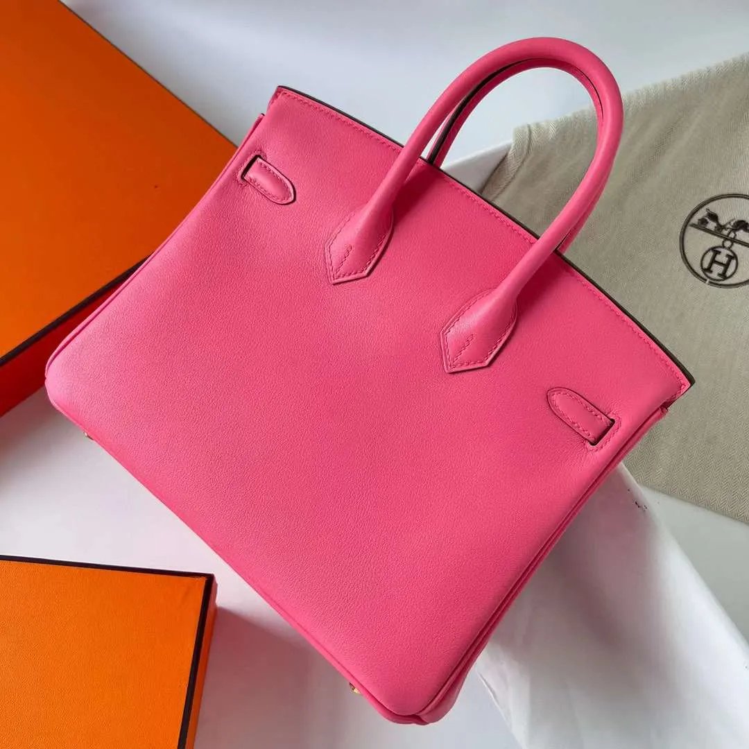 Birkin 25