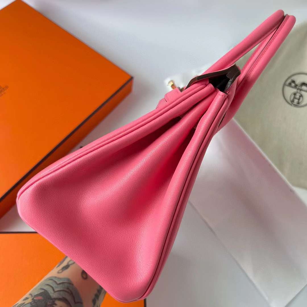 Birkin 25