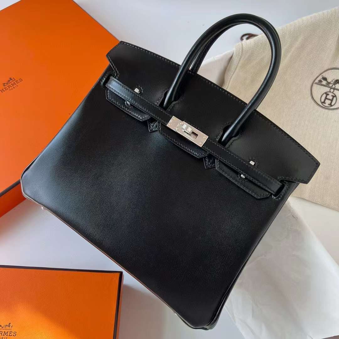 Birkin 25
