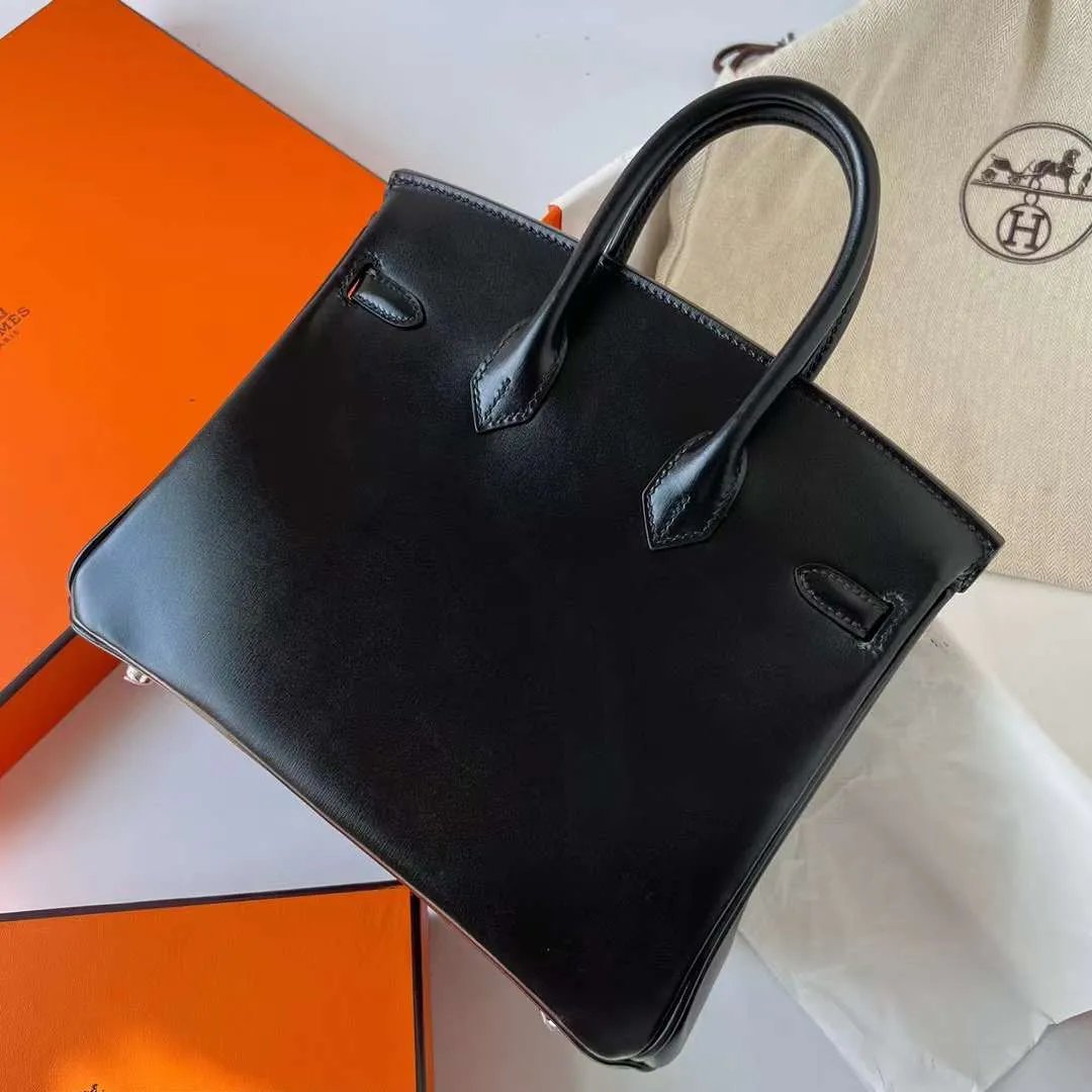 Birkin 25