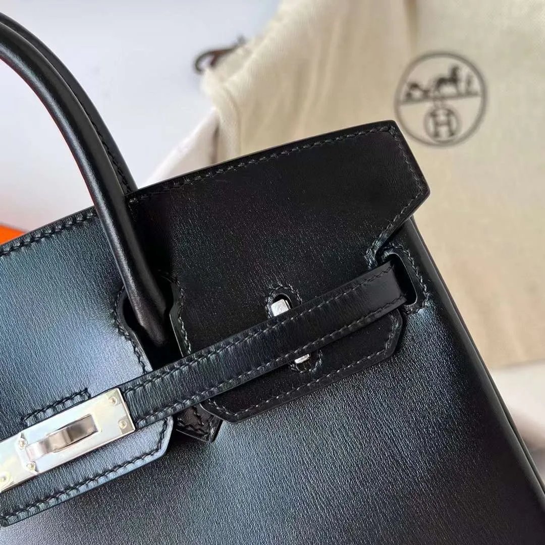 Birkin 25