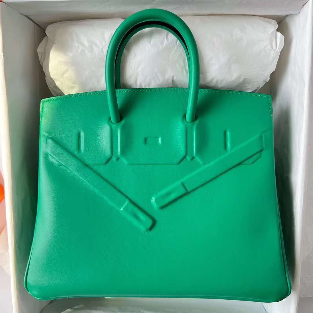 Birkin Shadow 25