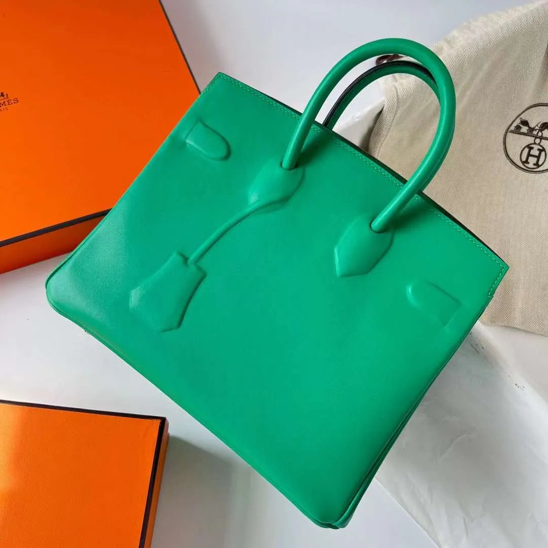 Birkin Shadow 25