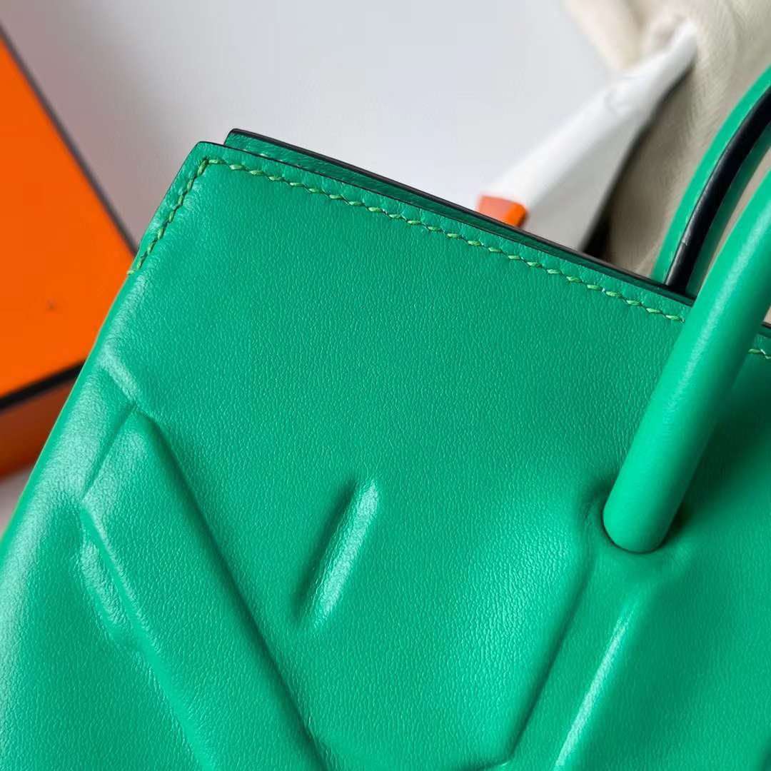 Birkin Shadow 25