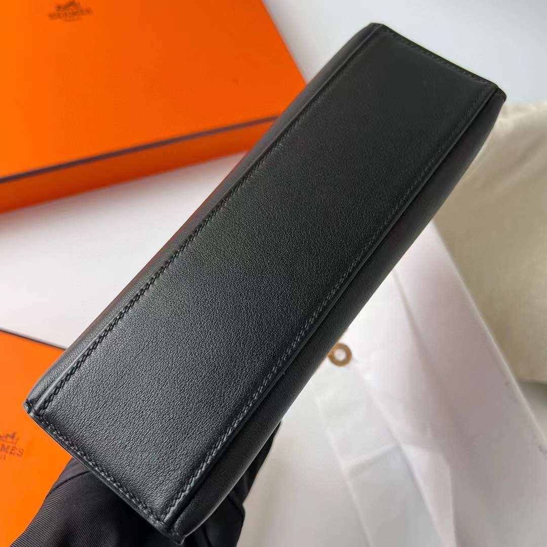 Kelly Pochette 22