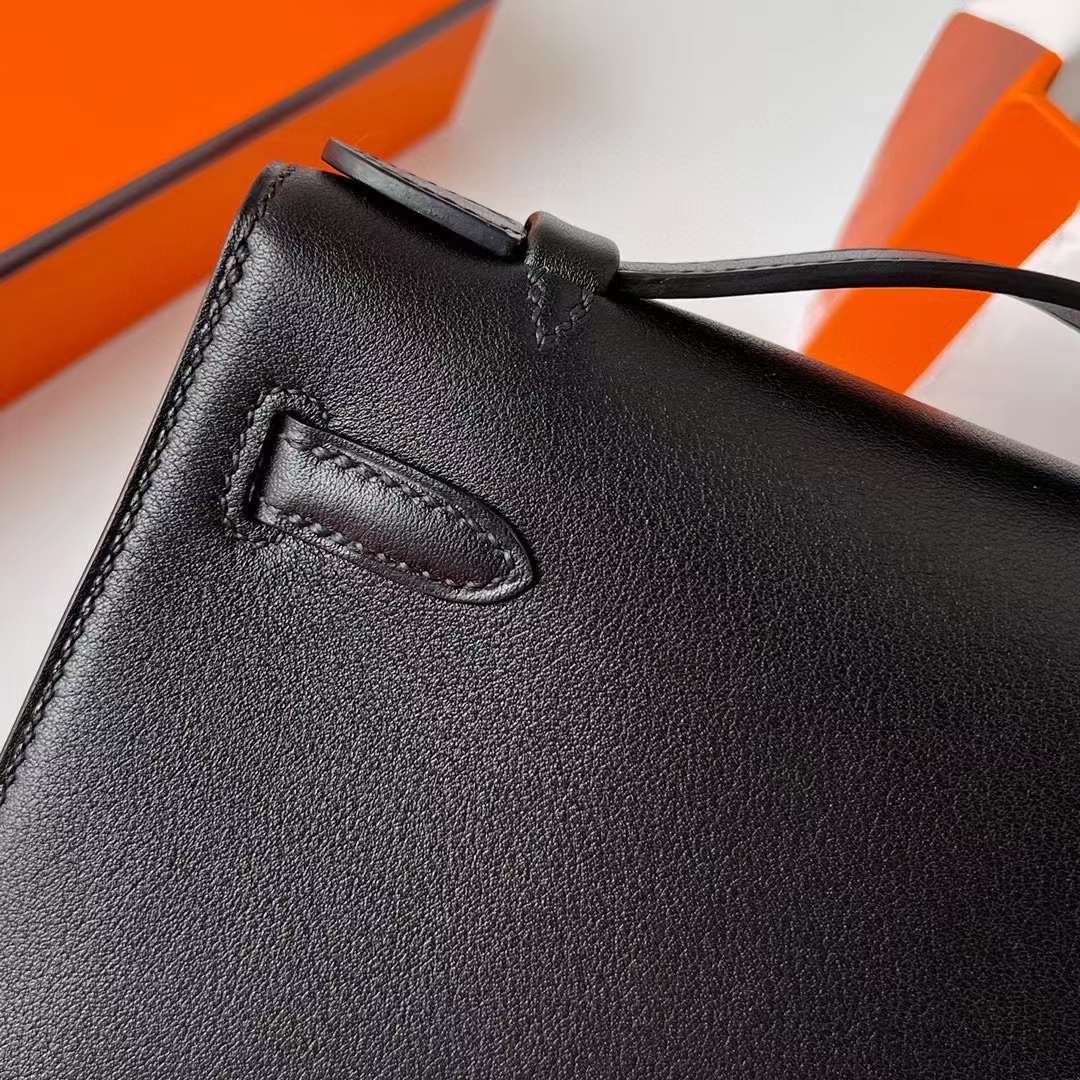 Kelly Pochette 22