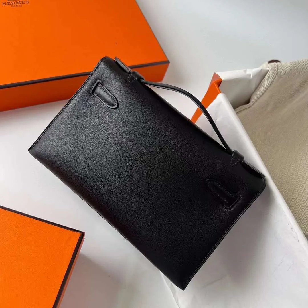 Kelly Pochette 22