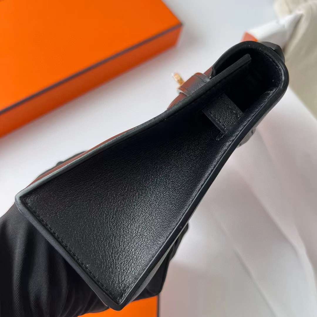 Kelly Pochette 22