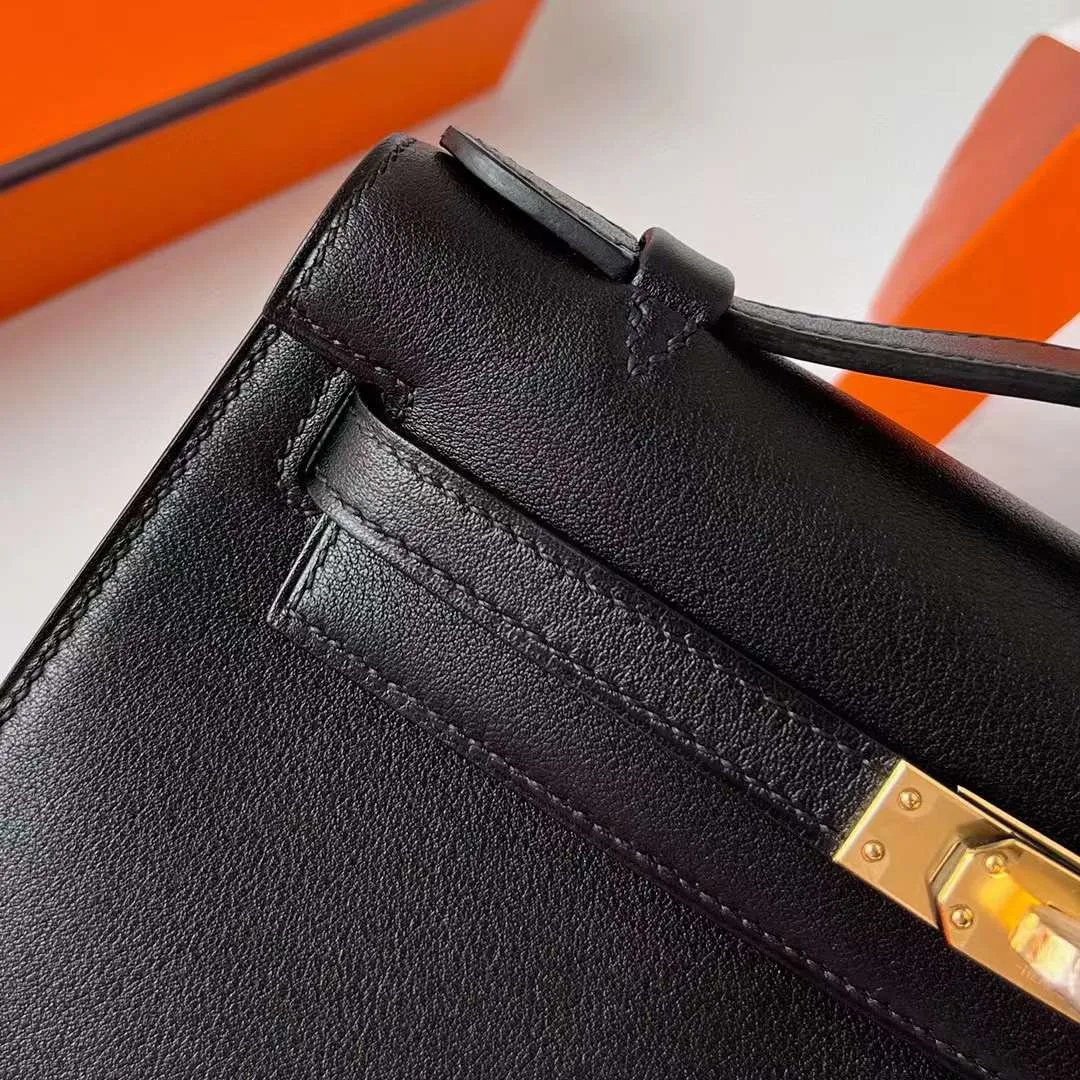 Kelly Pochette 22