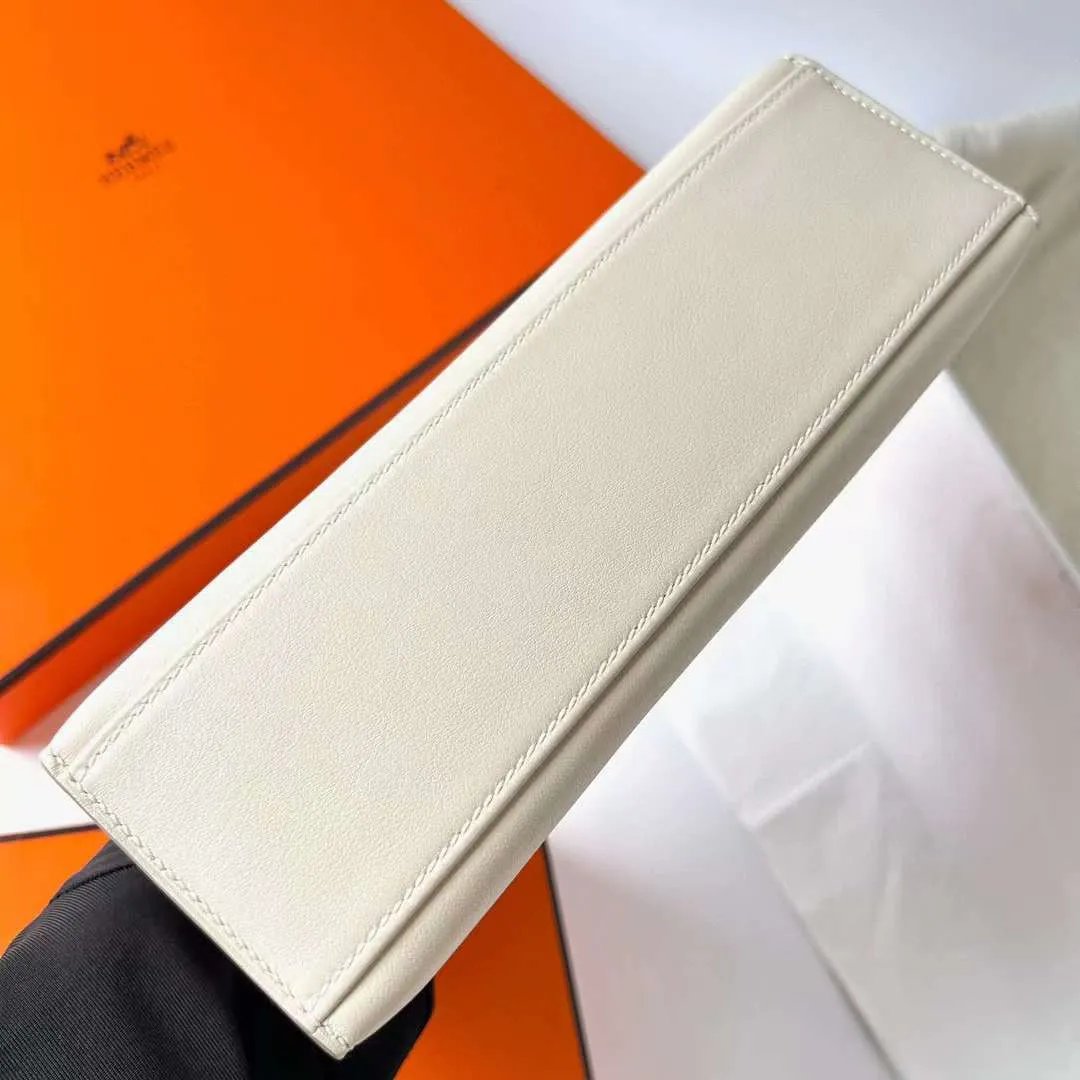 Kelly Pochette 22