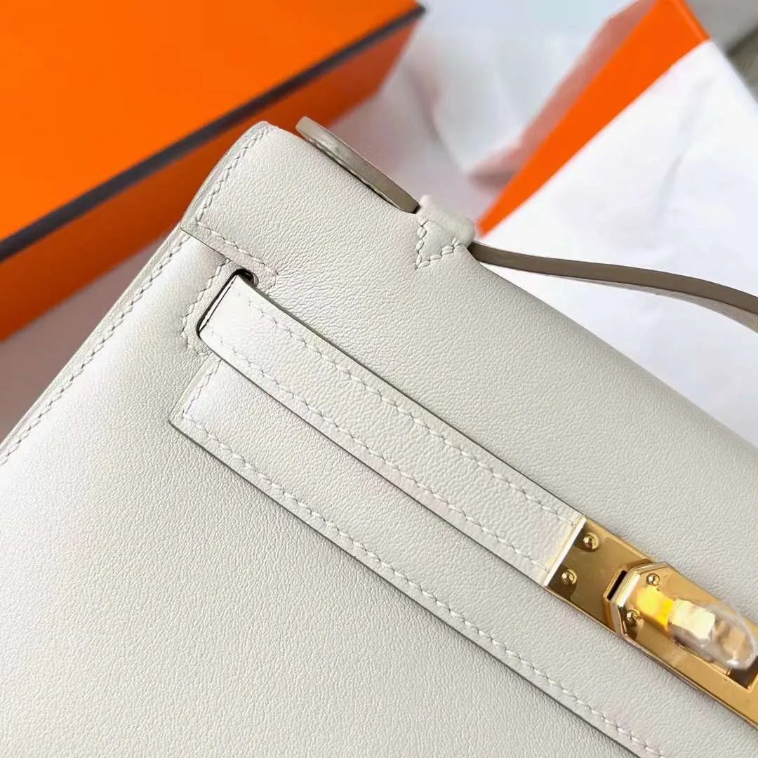 Kelly Pochette 22