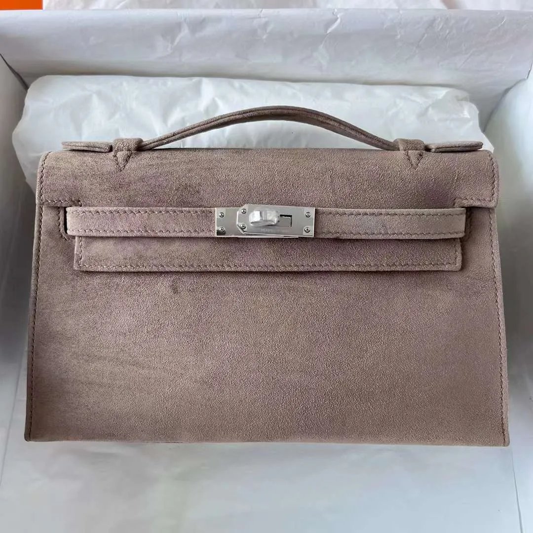 Kelly Pochette 22