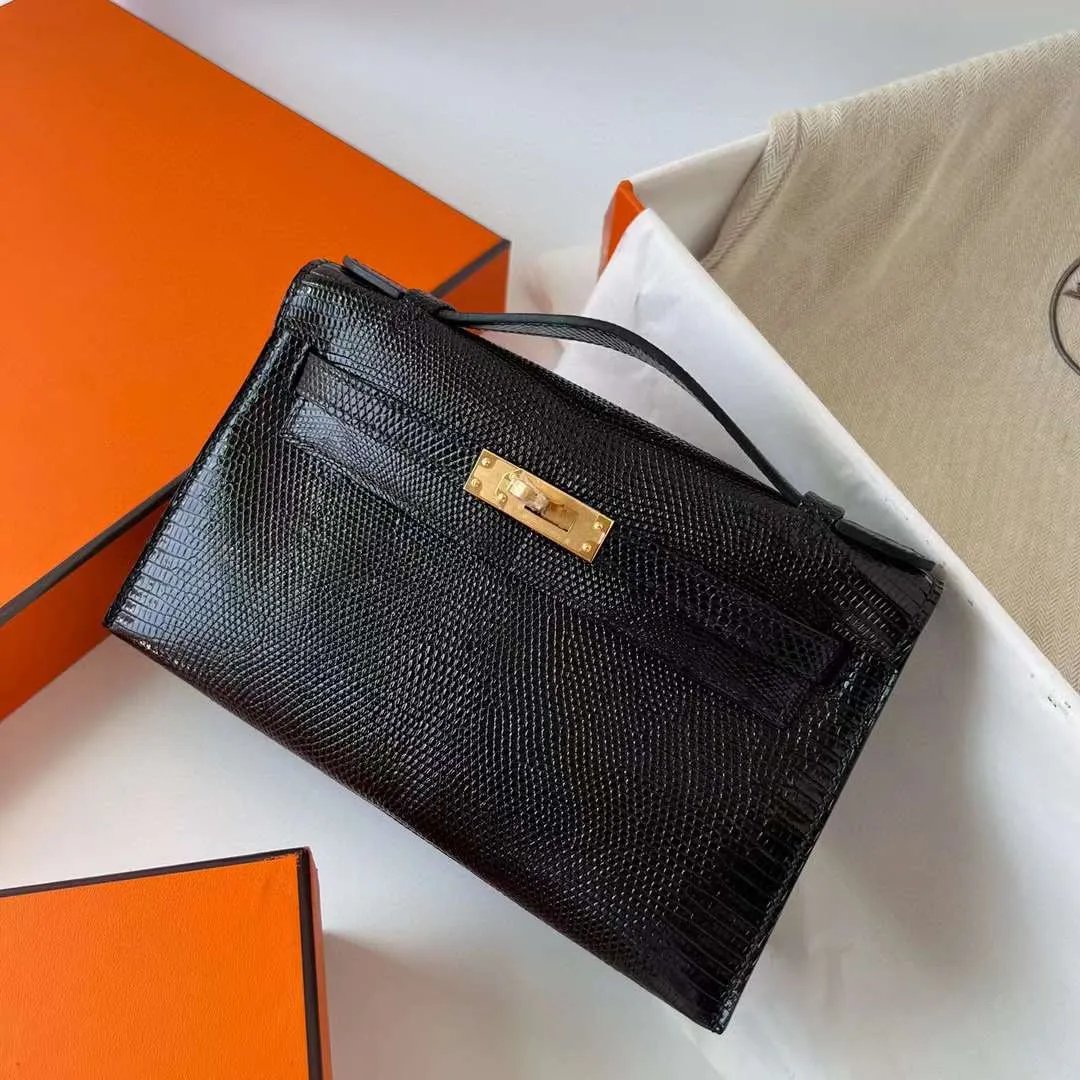 Kelly Pochette 22