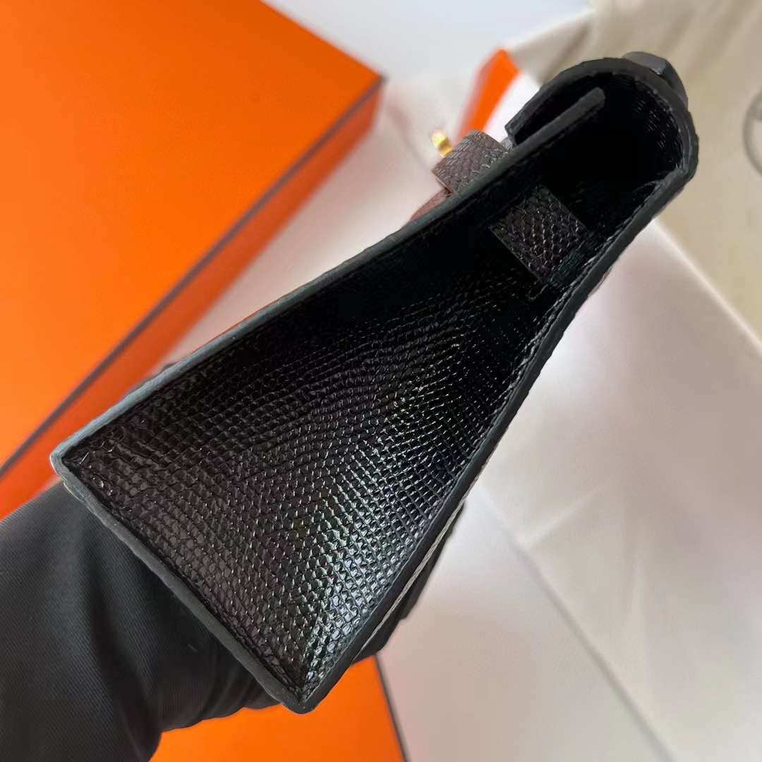 Kelly Pochette 22