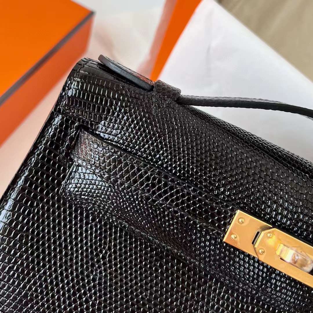 Kelly Pochette 22