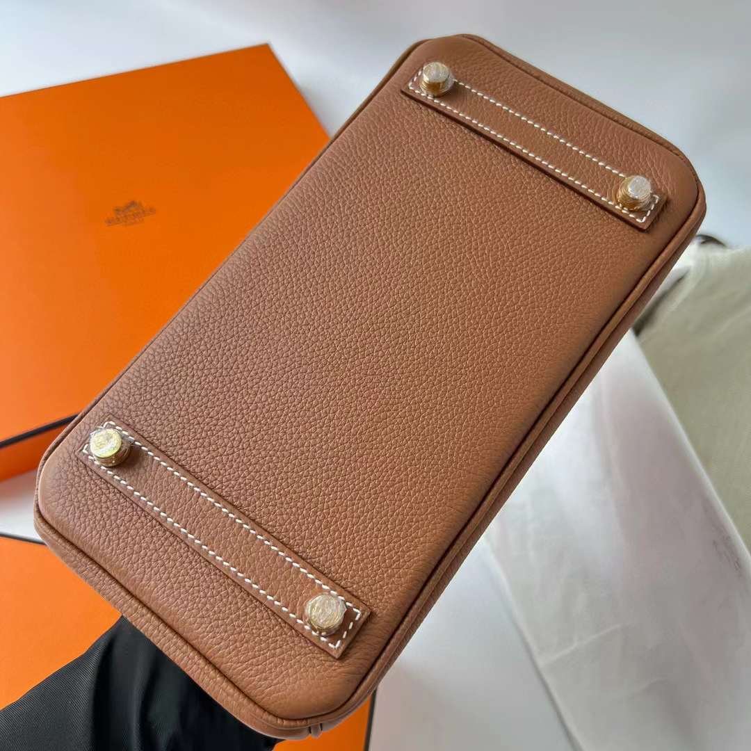 Birkin 25
