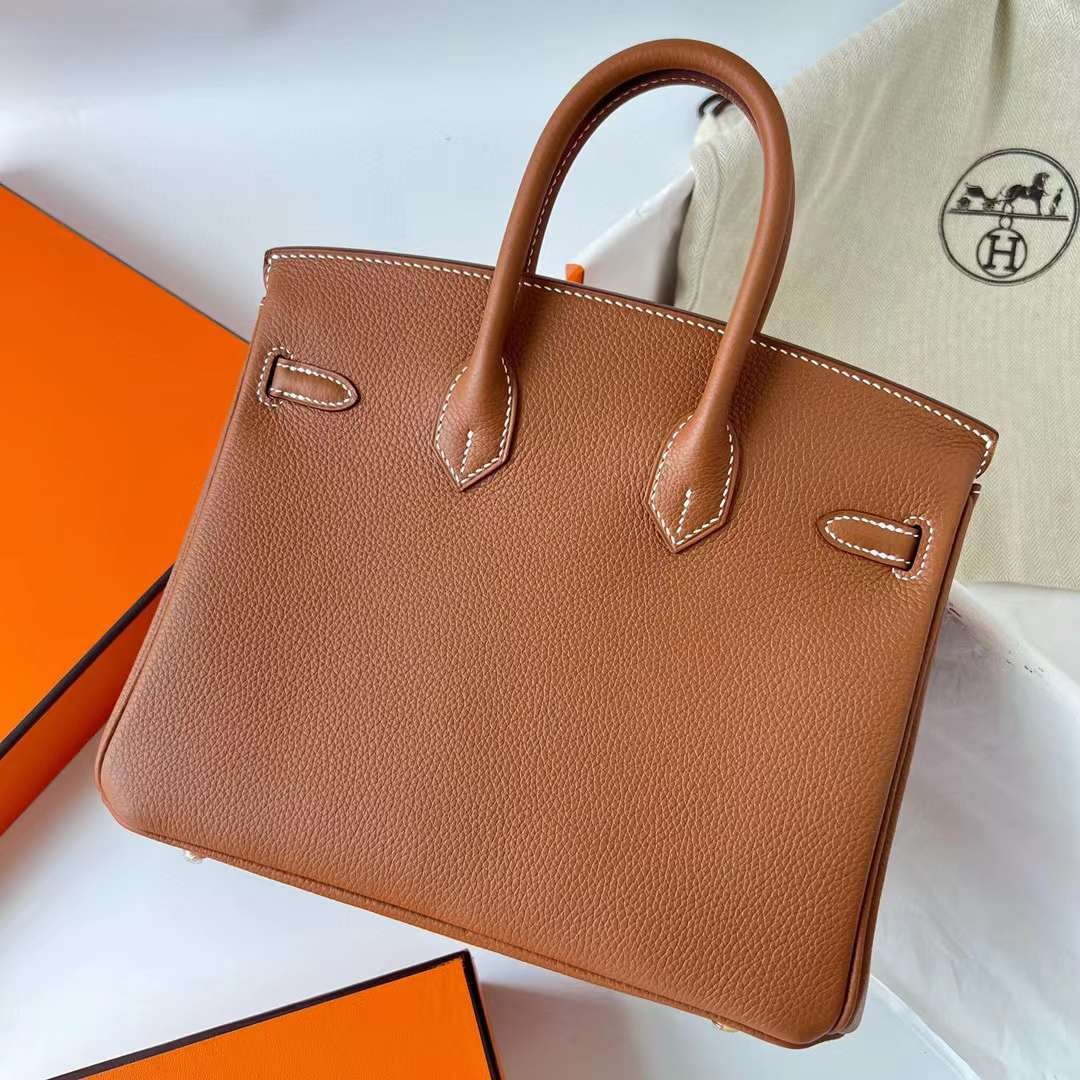 Birkin 25