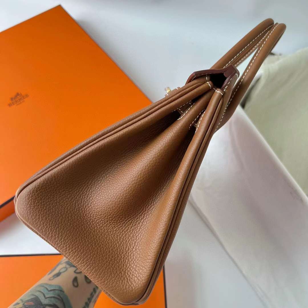 Birkin 25