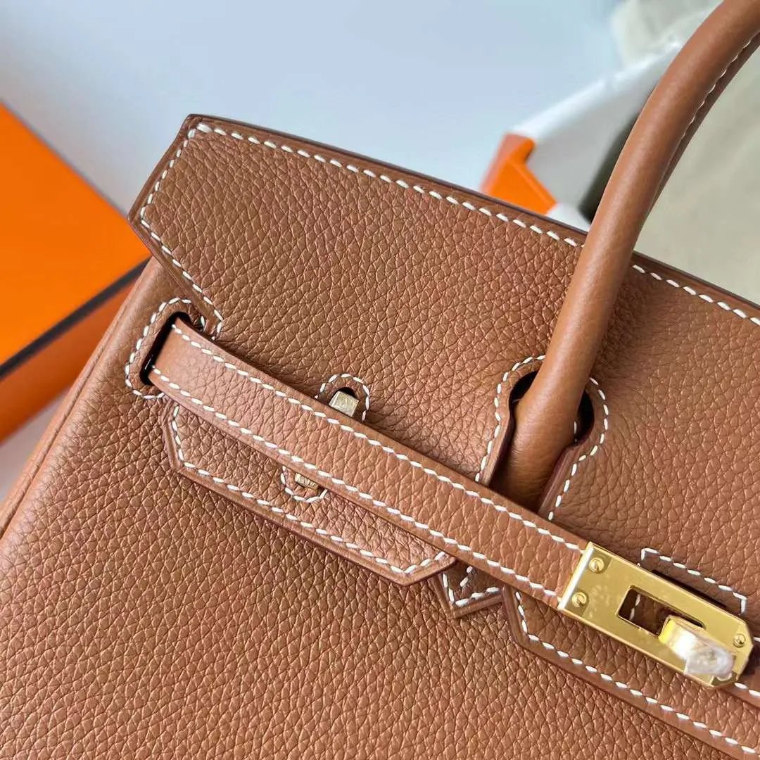Birkin 25