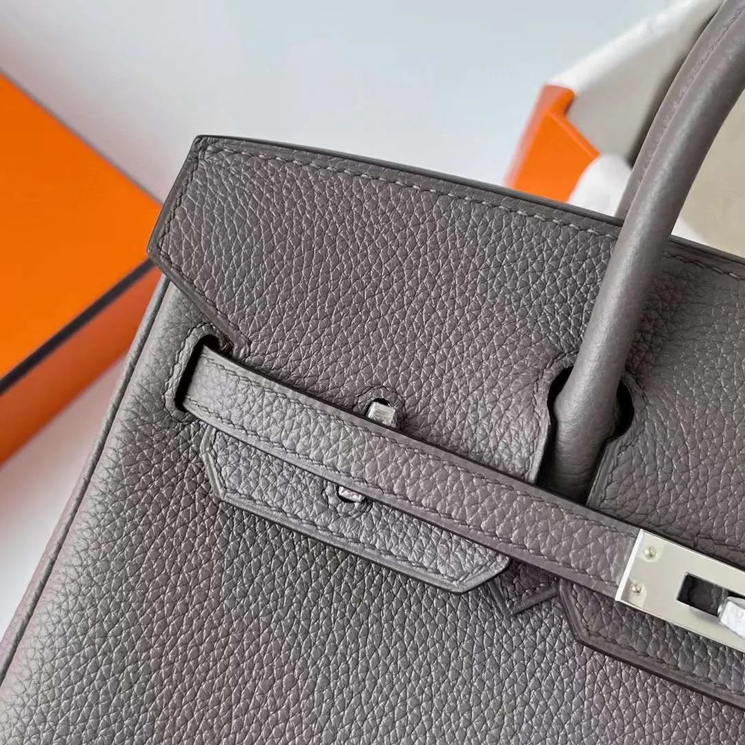 Birkin 25