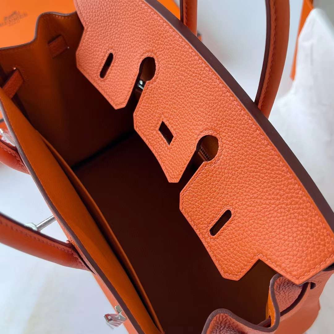 Birkin 25