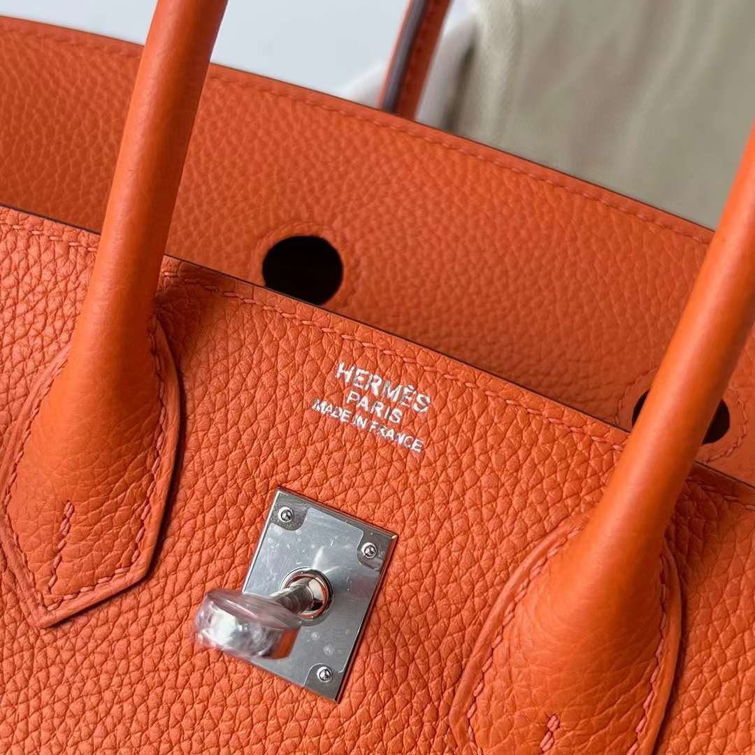 Birkin 25