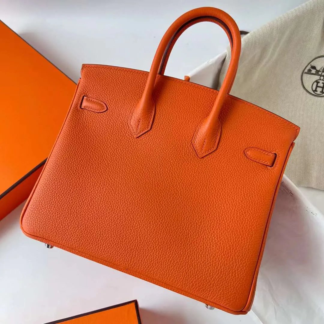 Birkin 25