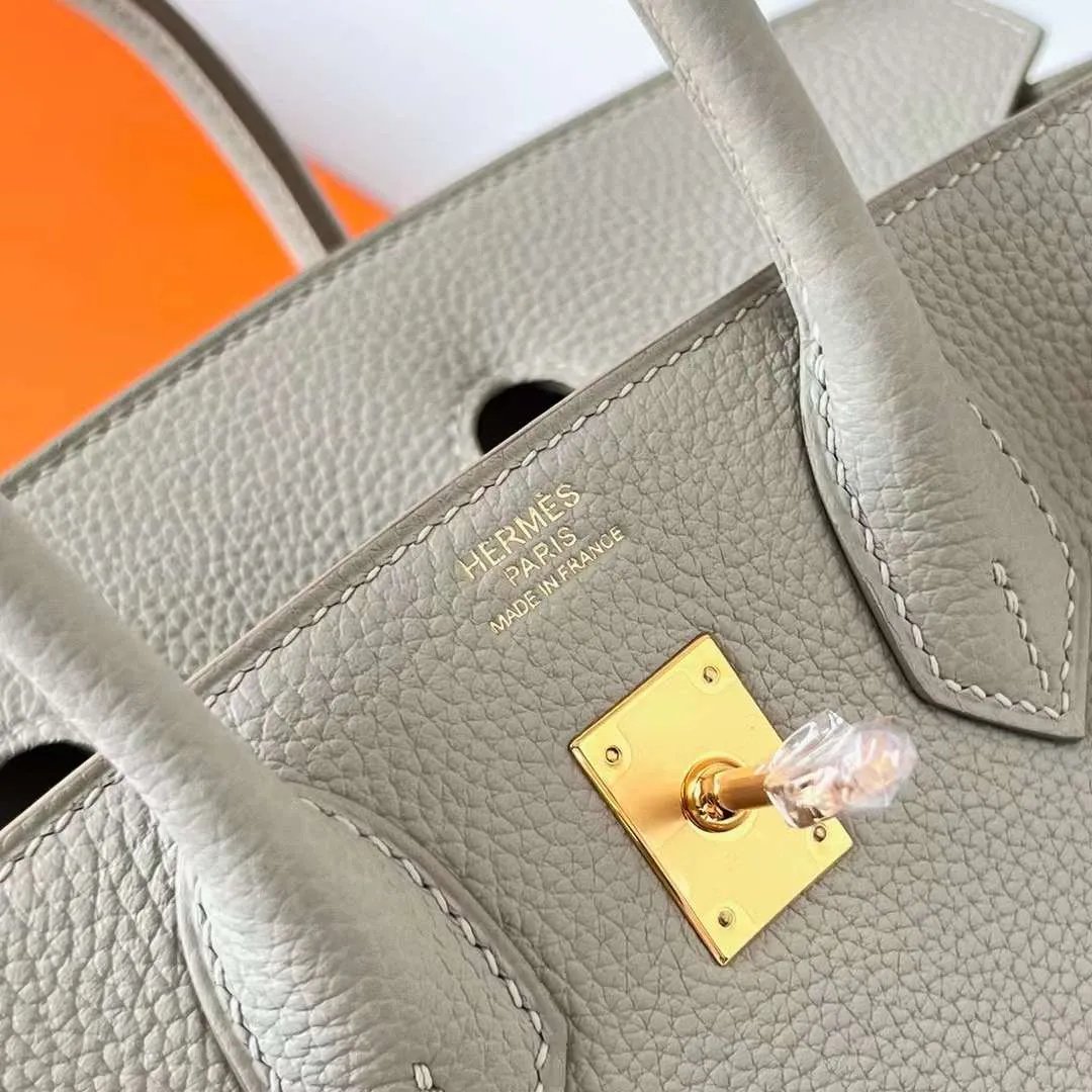 Birkin 25